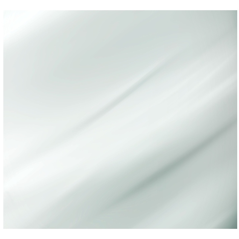 Biotherm Aqua Super Concentrate Pure Normal/Oily Skin 50 ml