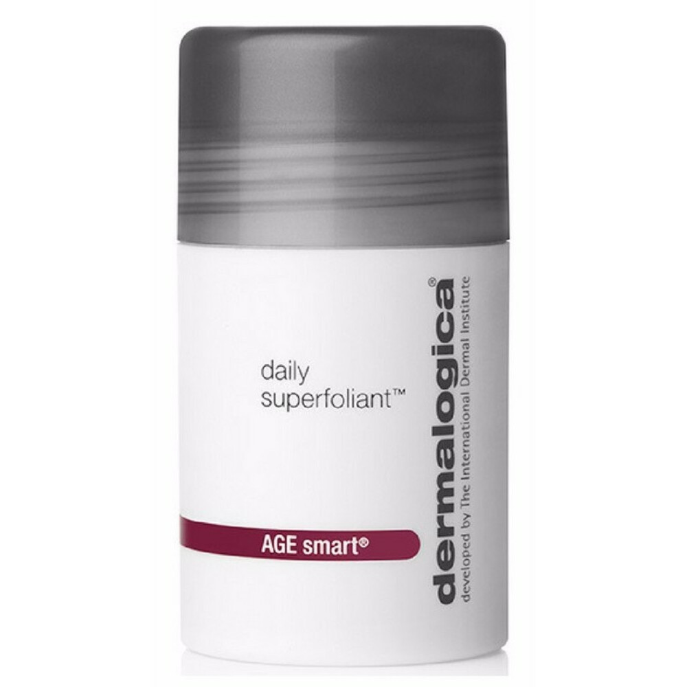 Dermalogica AGESmart Daily Superfoliant13 gr