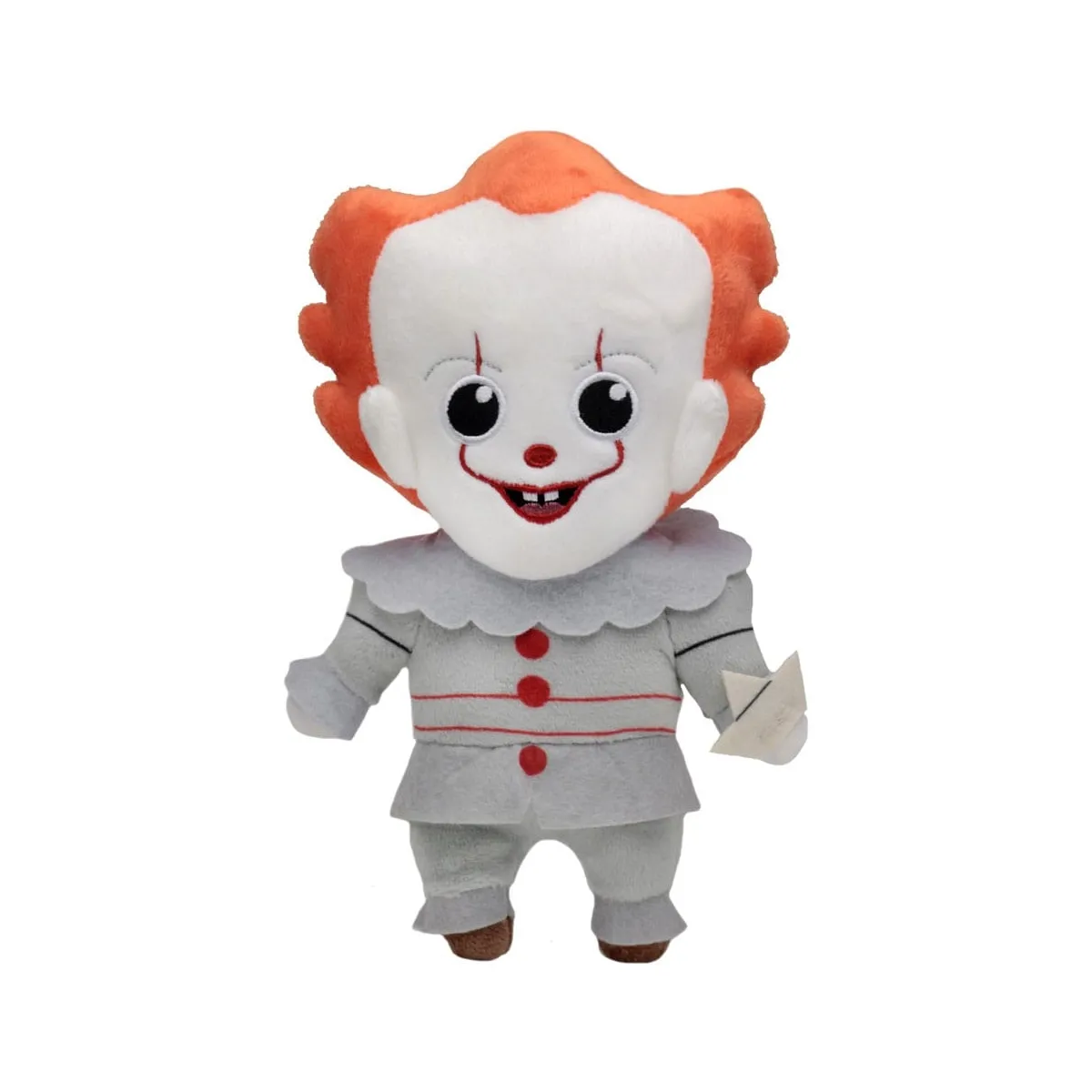 Kidrobot Phunny Pennywise