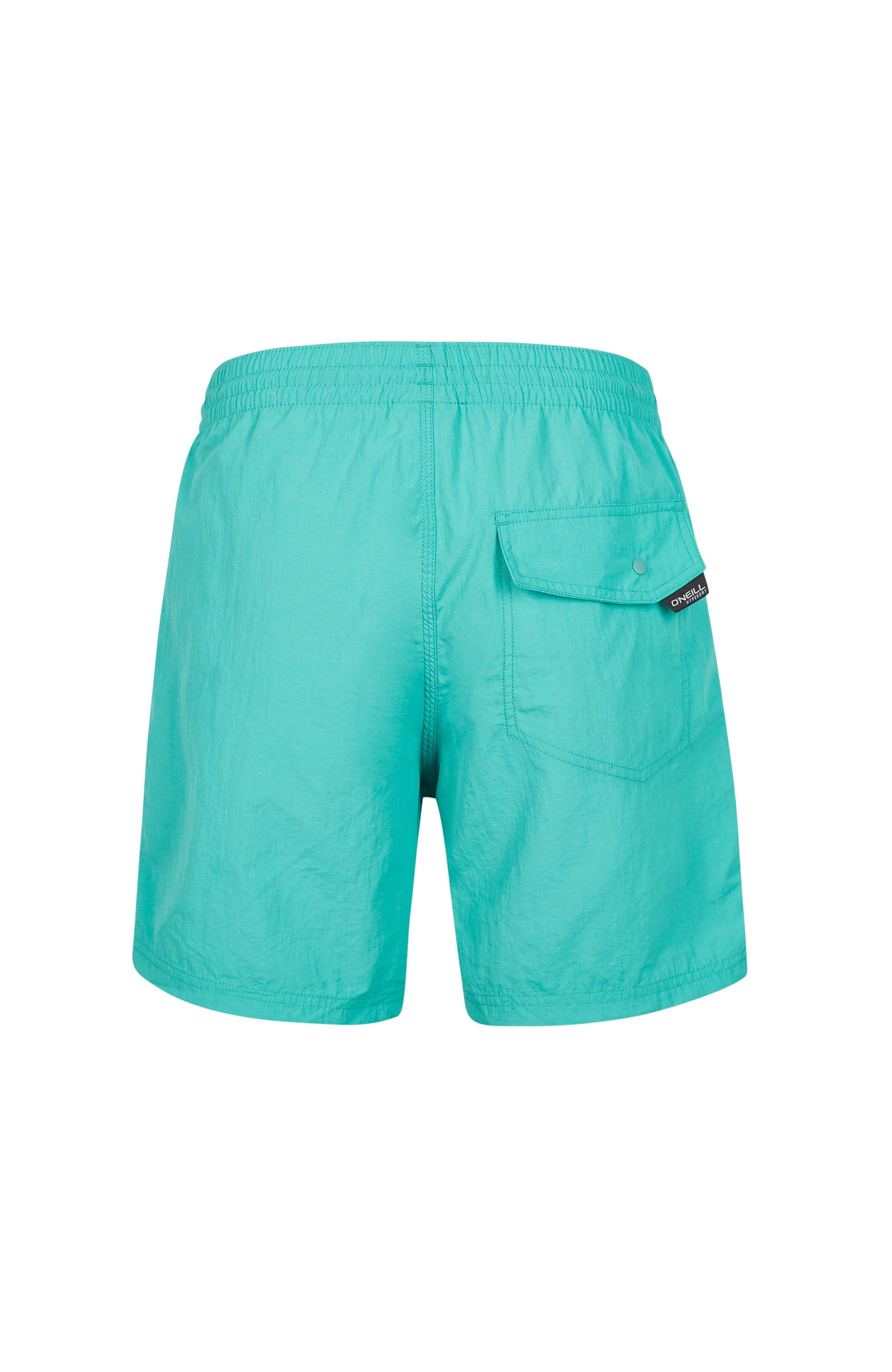 Zwemshort Vert 16'' O`Neill Groen