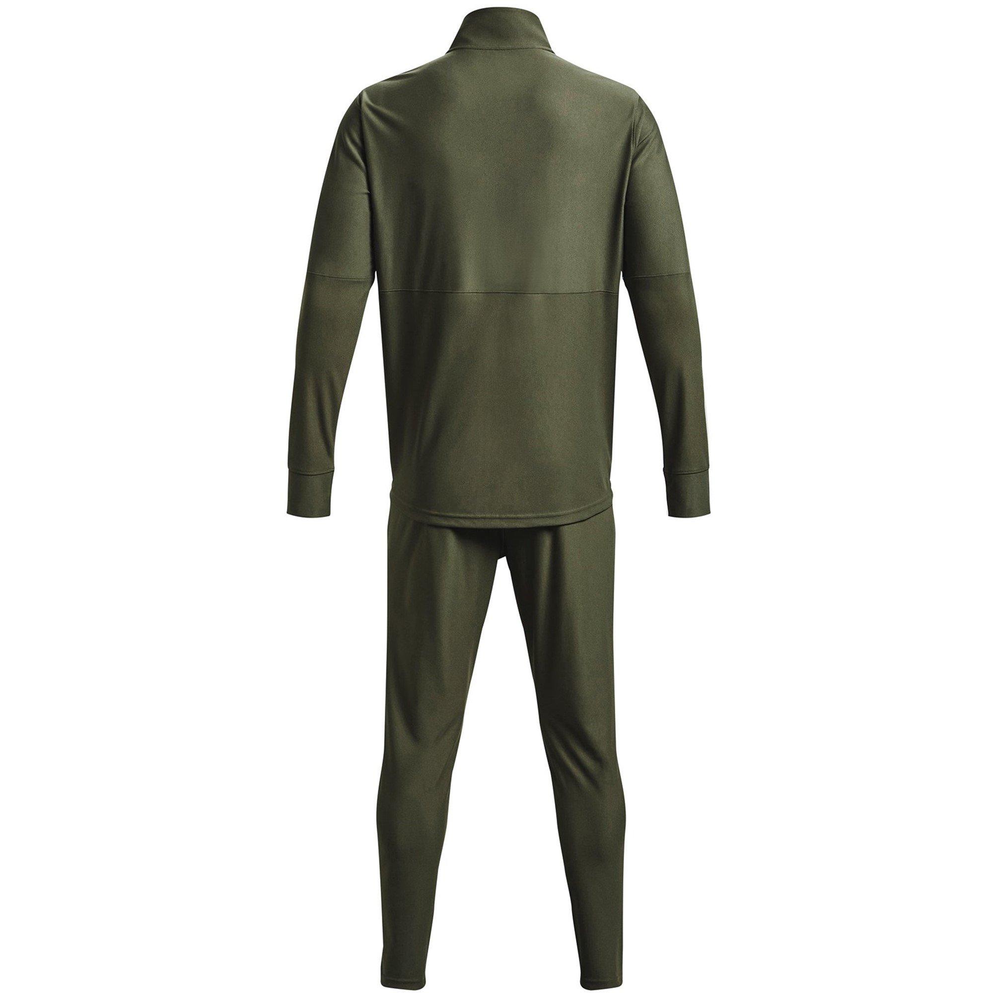 Under Armour Challenger Tracksuit Mens