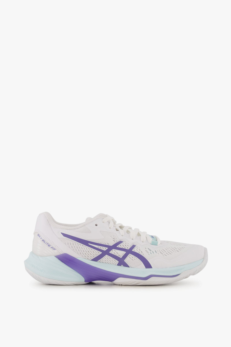 ASICS Sky Elite™ FF 2 Damen Hallenschuh