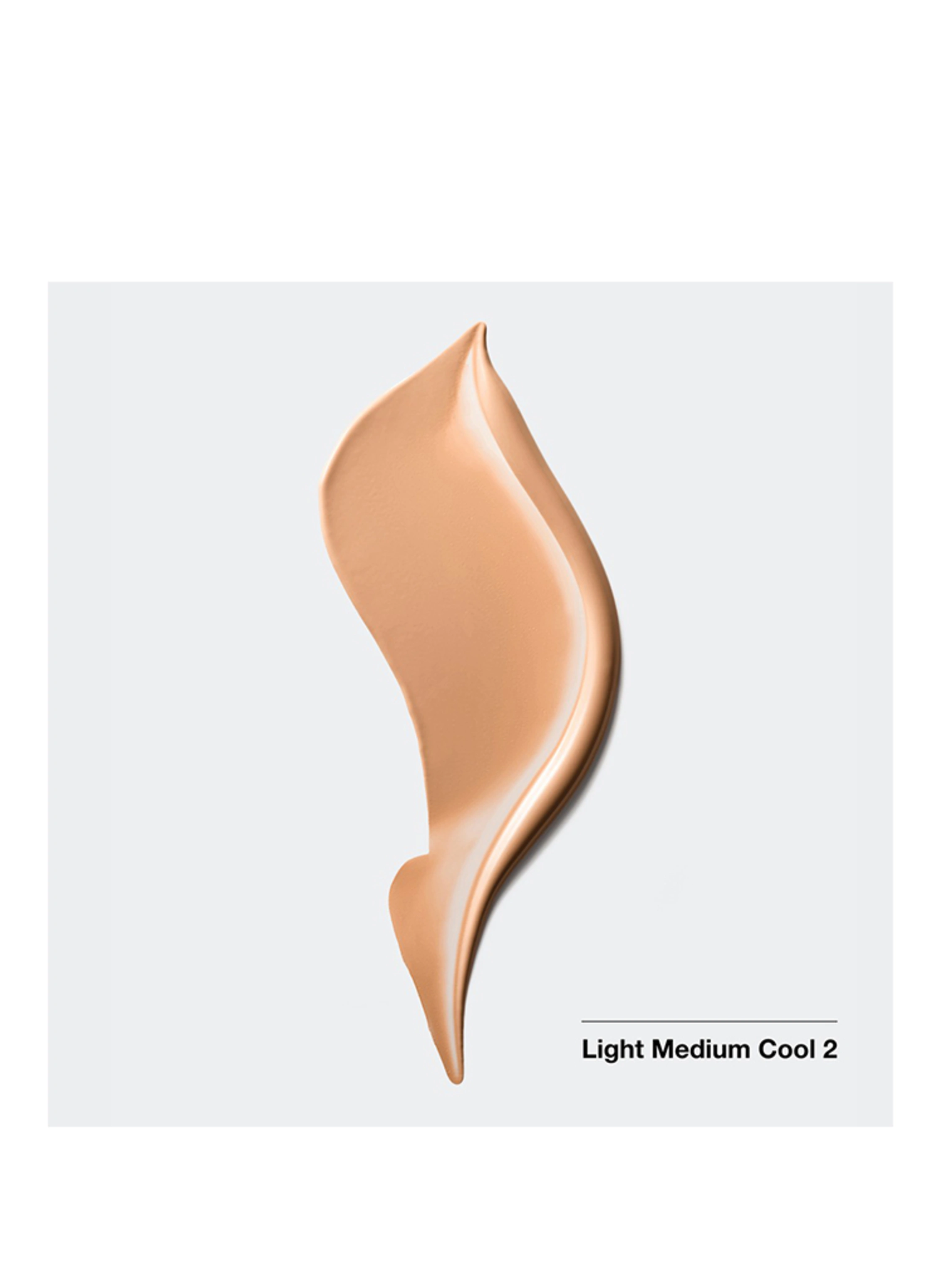 CLINIQUE EVEN BETTER CLINICAL