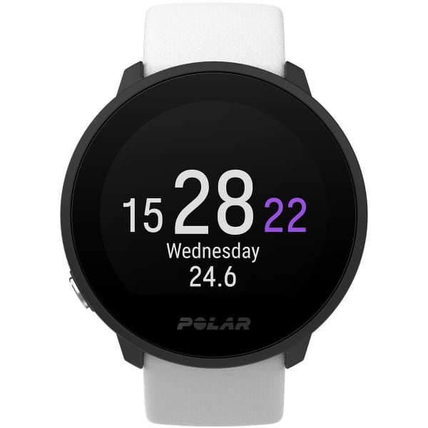Montre outdoor POLAR UNITE