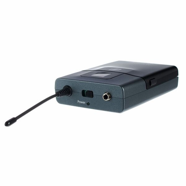 Sennheiser SK-XSW-A-Band