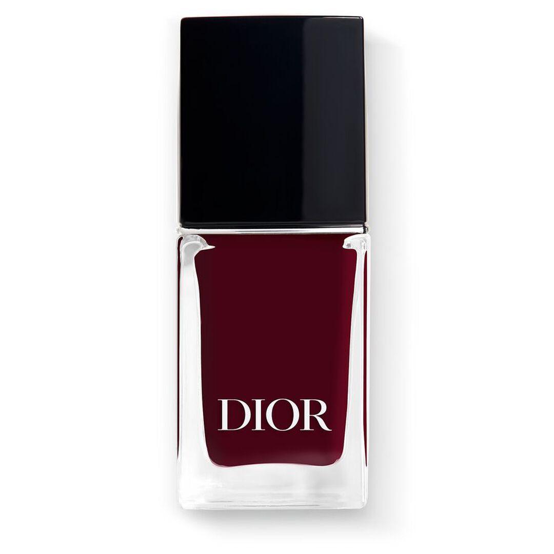 Dior DIOR VERNIS Verniz de Unhas