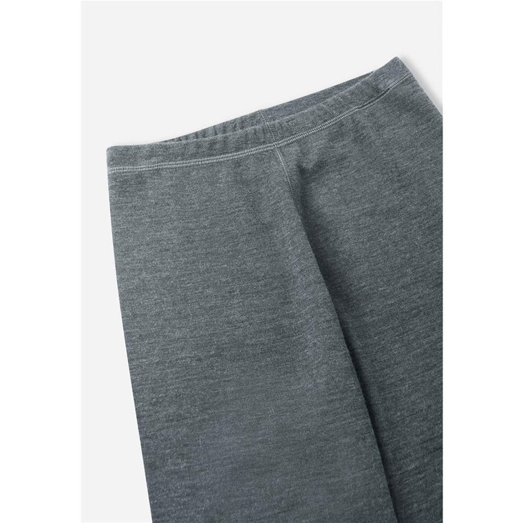 Reima Kinsei Thermal Set