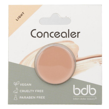 Billion Dollar Brows Concealer