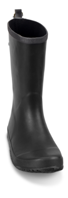 KOOL gummistøvle sort