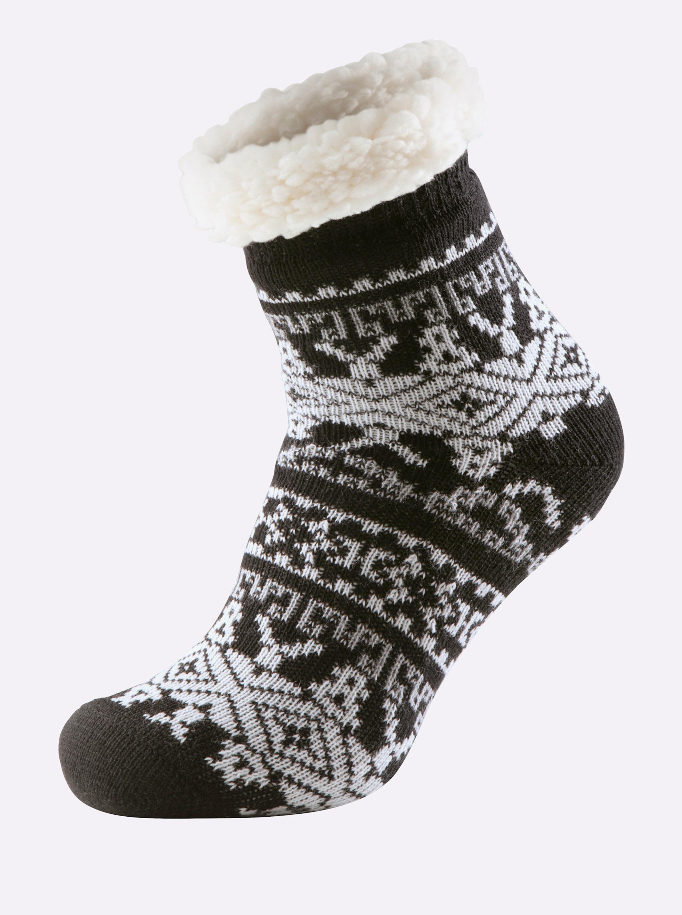 Socken