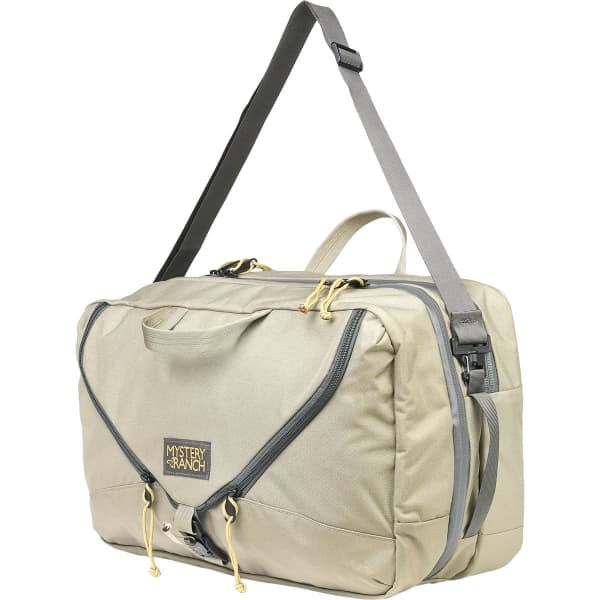 Sac à dos lifestyle MYSTERY RANCH 3 WAY 27 SAGEBRUSH