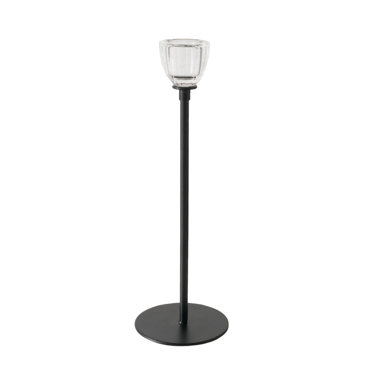 Kerzenhalter POLUS