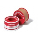 Leukoplast Ades 1,25cmx5m 01521
