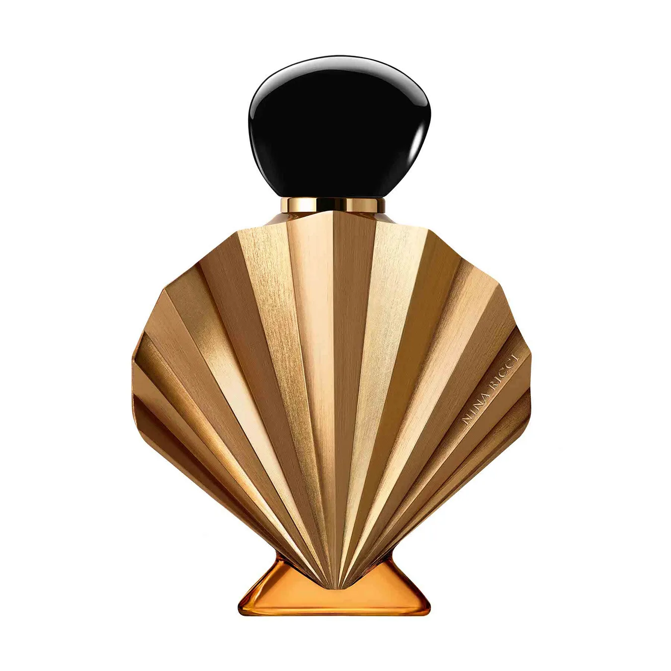 Nina Ricci Vénus de Nina Ricci Eau de Parfum