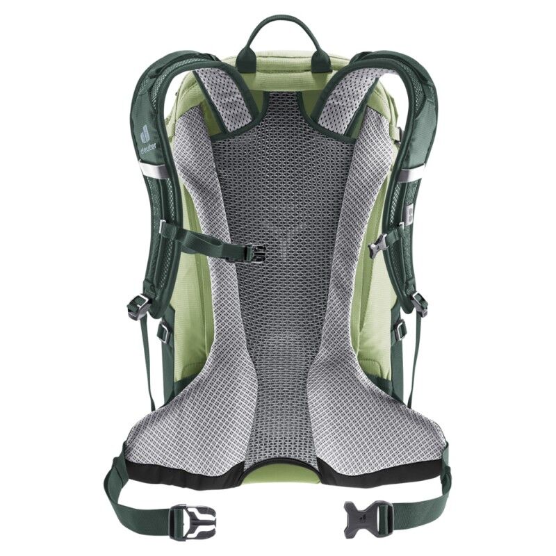Futura 23 - Sac à dos randonnée homme
