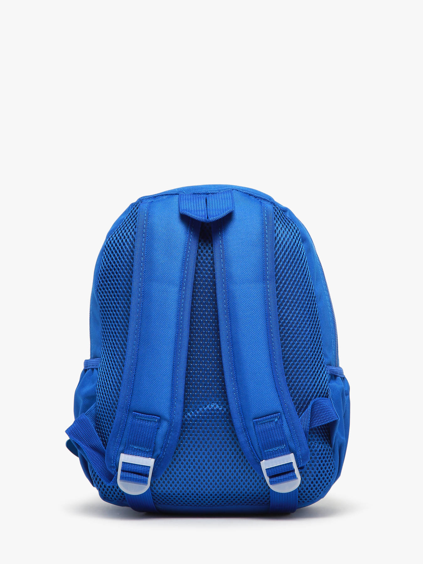 Mini sac  dos MINIPRIX