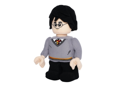 LEGO Harry Potter™ knuffel (5007455)