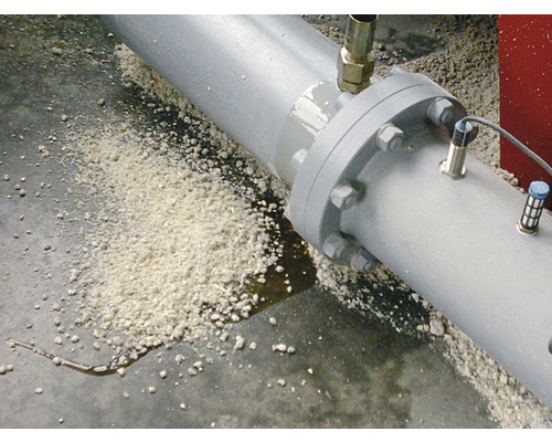 Densorb Olie Absorberend Quicksorb Granulaat 12 kg