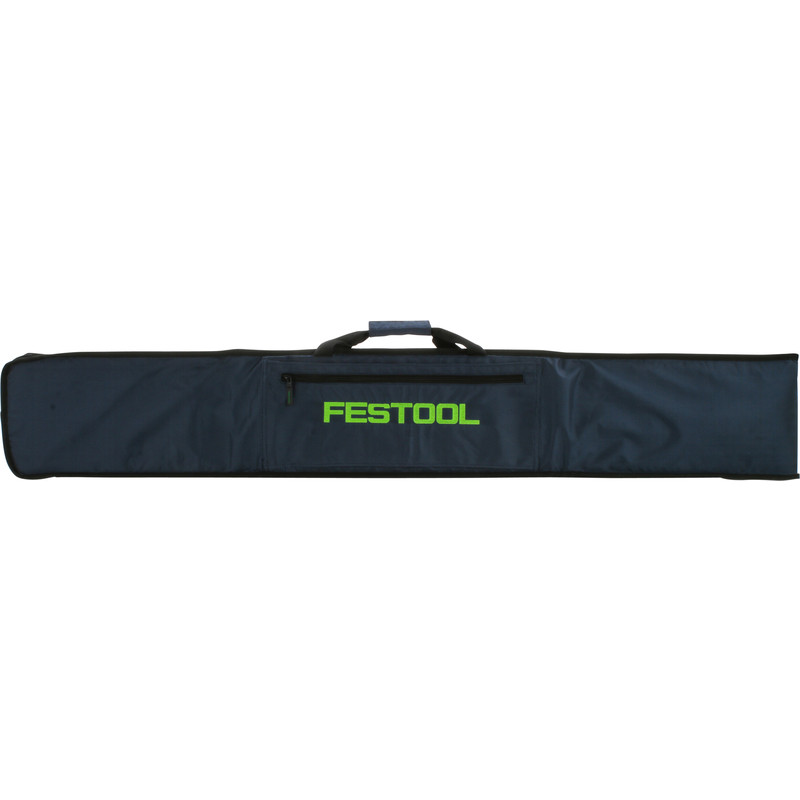 Festool geleiderail tas FS1400/2