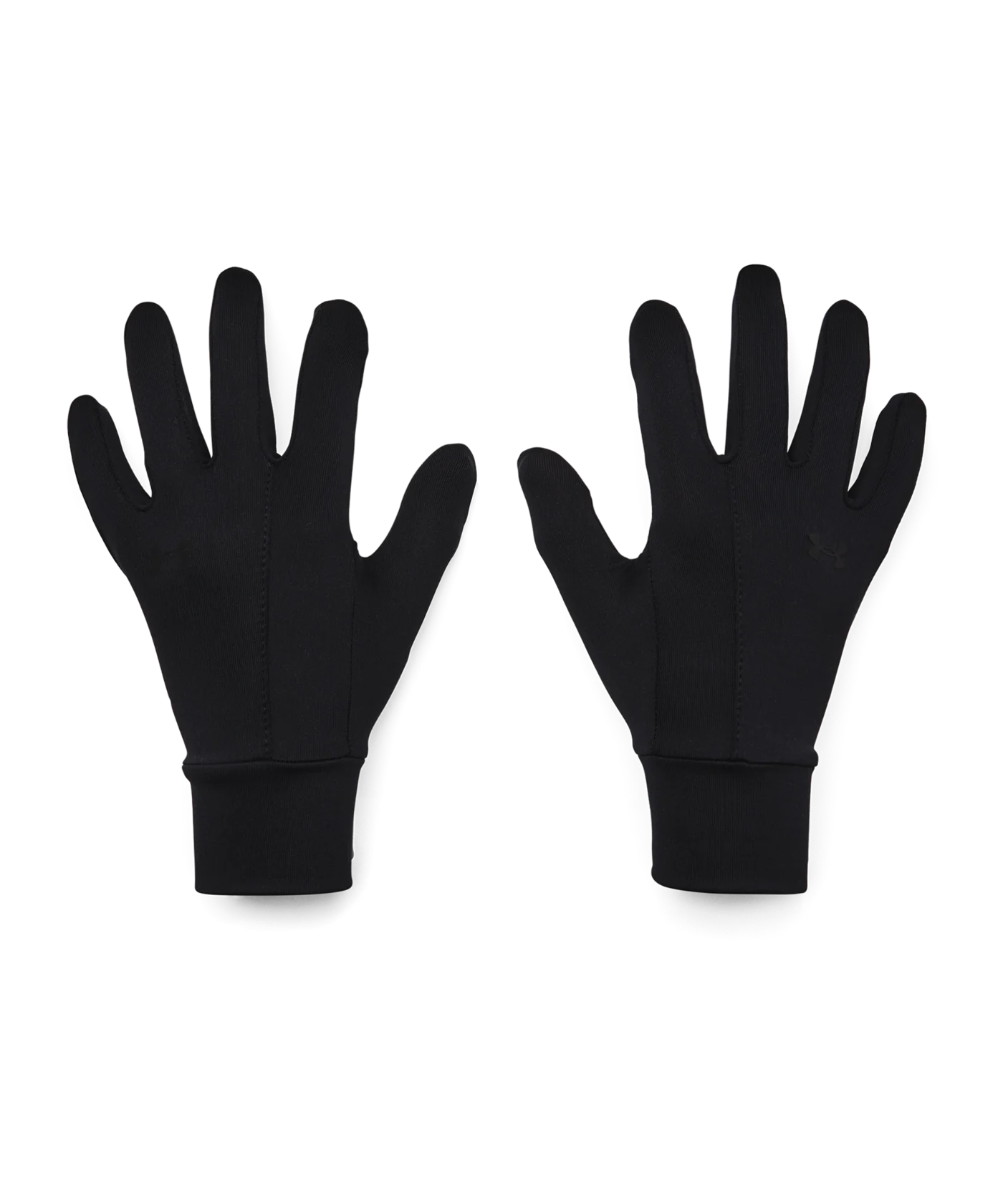 Under Armour Storm Handschuh Damen Schwarz F001
