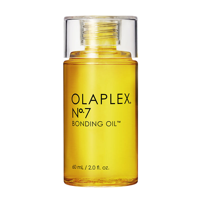Huile de soin Bonding Oil n°7 60ml