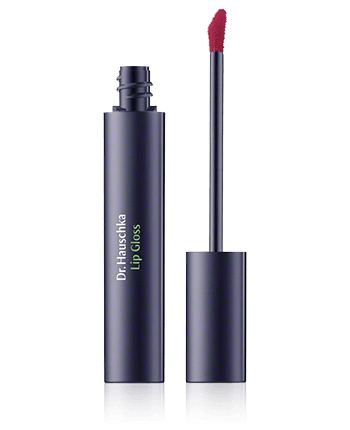 Dr. Hauschka Lip Gloss 04 Goji 4,5ml