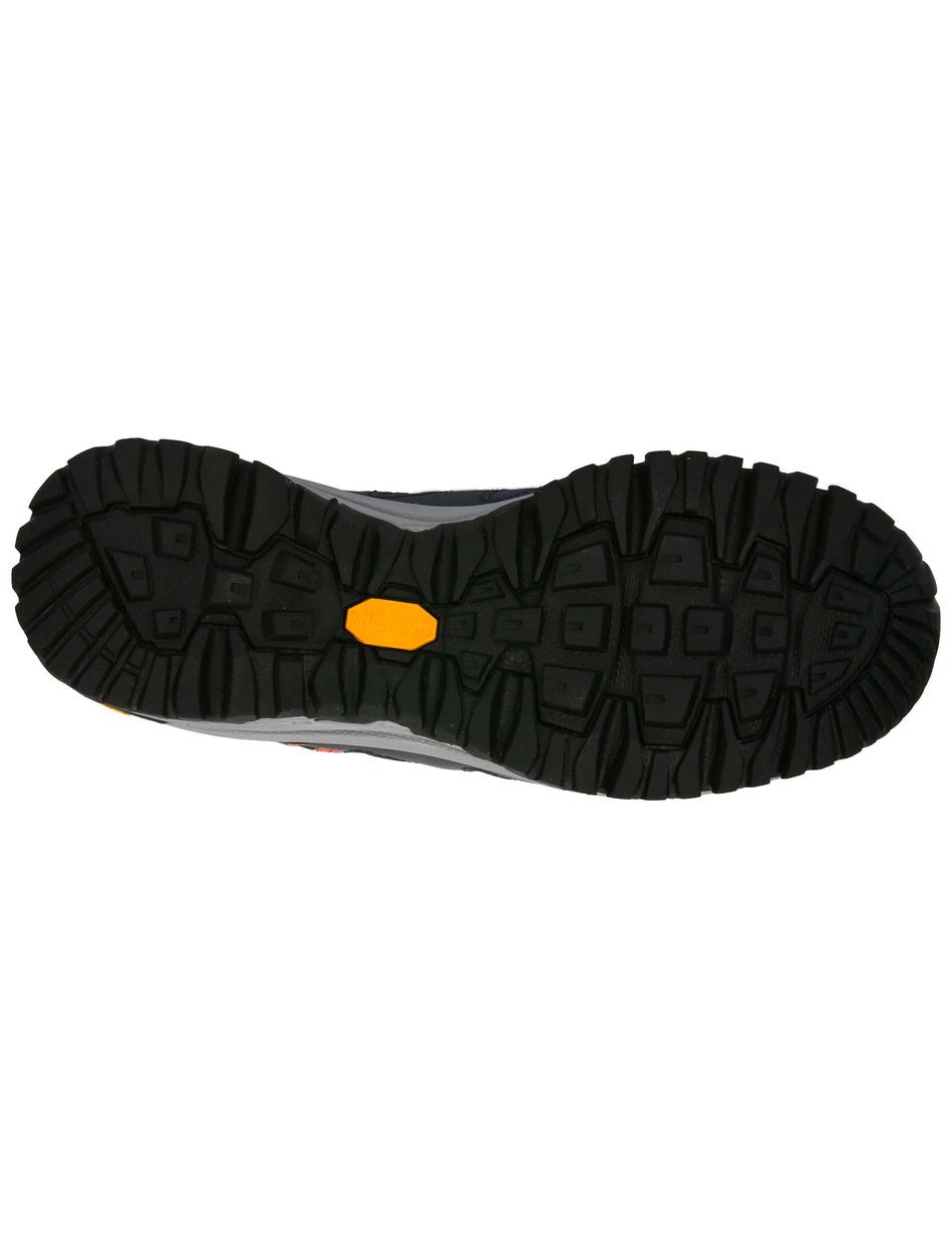 Outdoorschuh Expedition