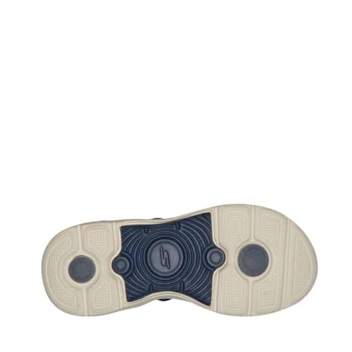 Skechers Slip-in Arch Fit 2.0 Kennedy Sandal Dame