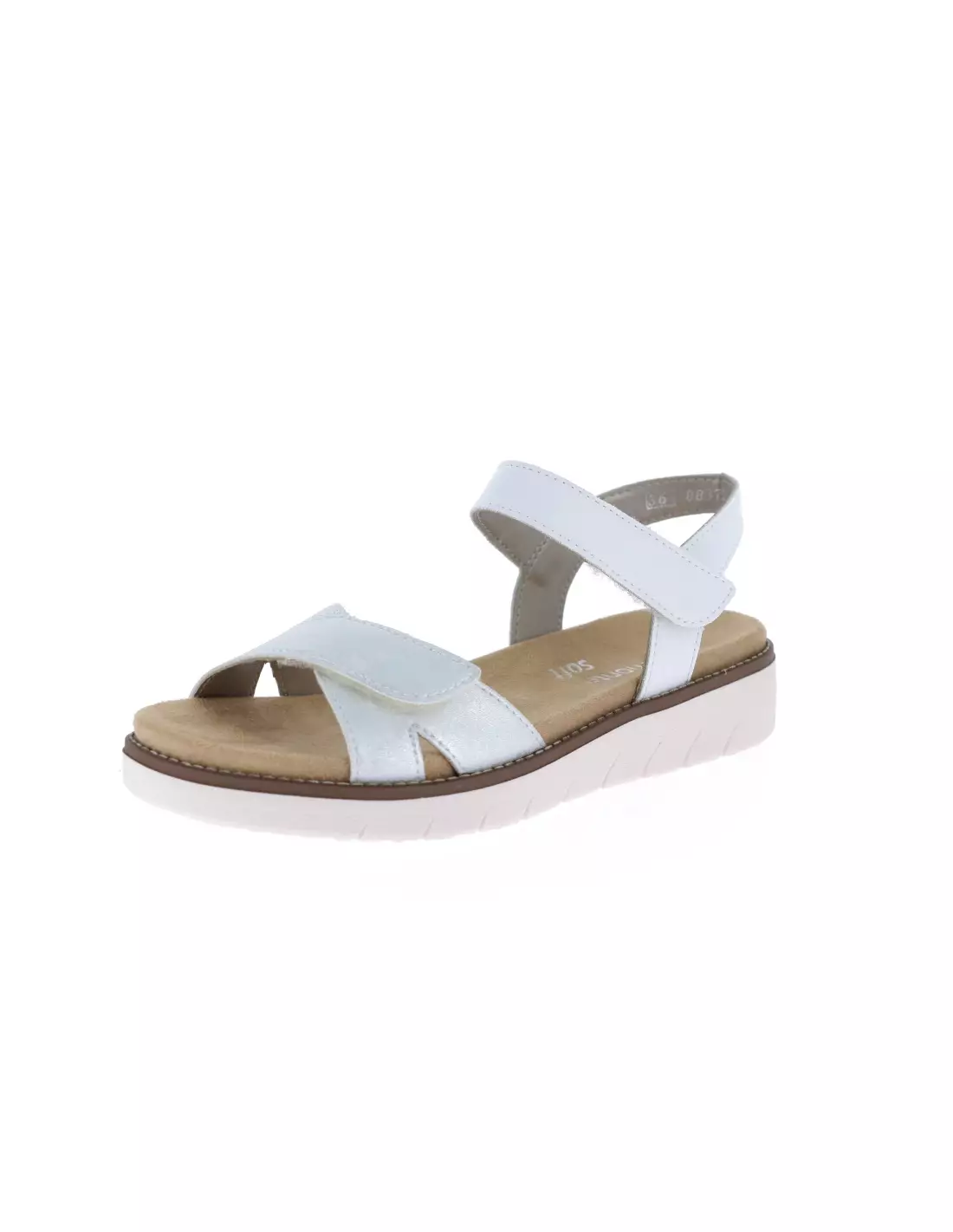 REMONTE D2049-82 - Sandales & nu-pieds Ice