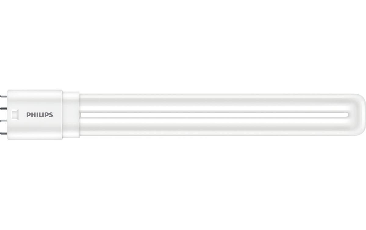 Kompaktlampe CorePro LED PLL HF 12W 830 4P 2G11CorePro LED PLL