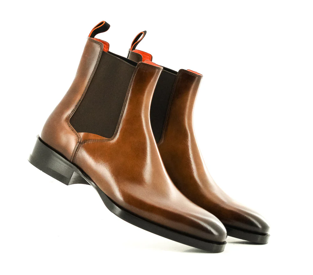 SANTONI - LEVANTE 16755 OBR