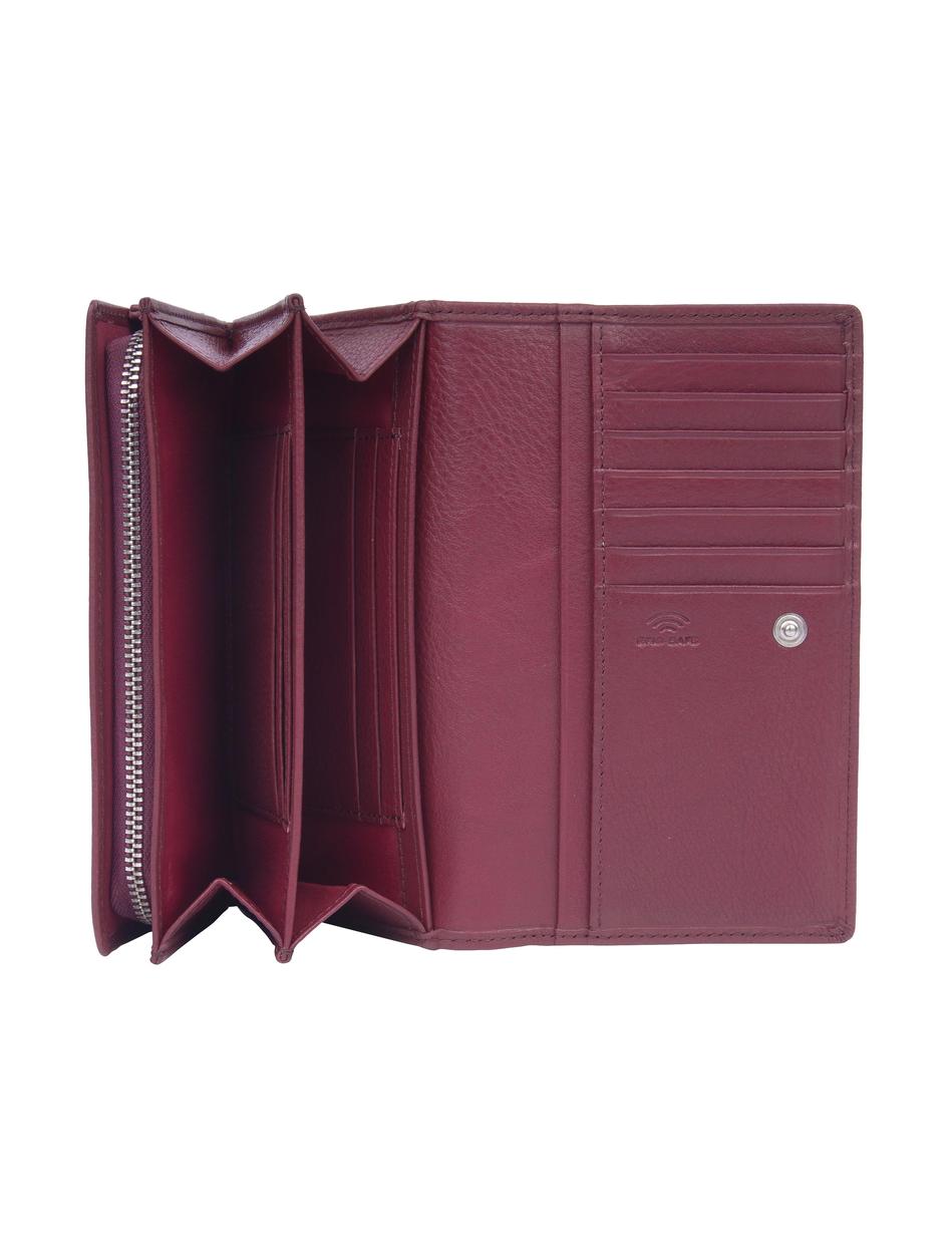 PURSE LH11F ELLERN DILARA