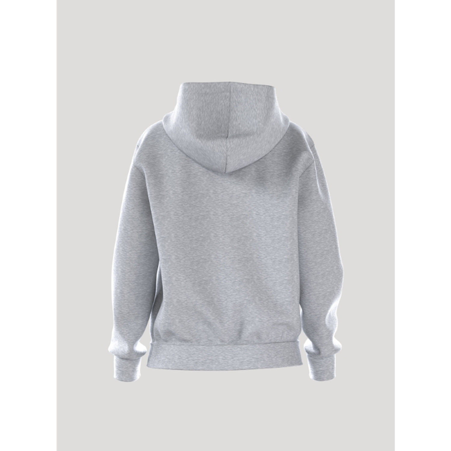 Björn Borg Essential Hoody Dames