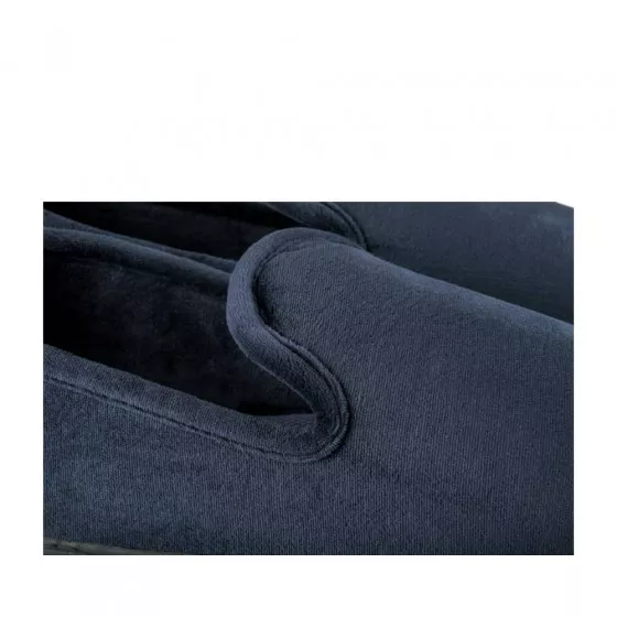 Chaussons MARINE BLUE RHYTHM