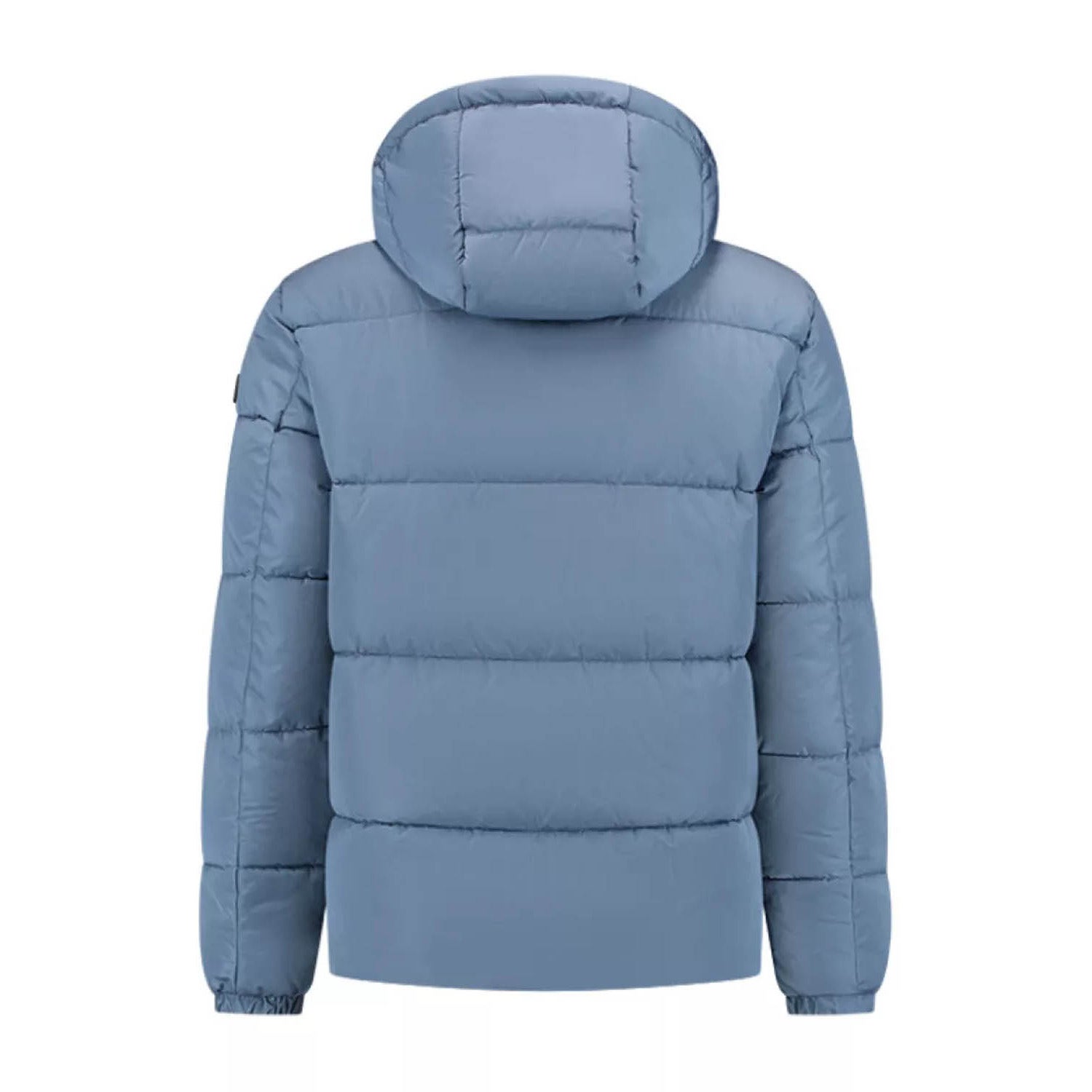 Malelions  Donn Puffer Jacket