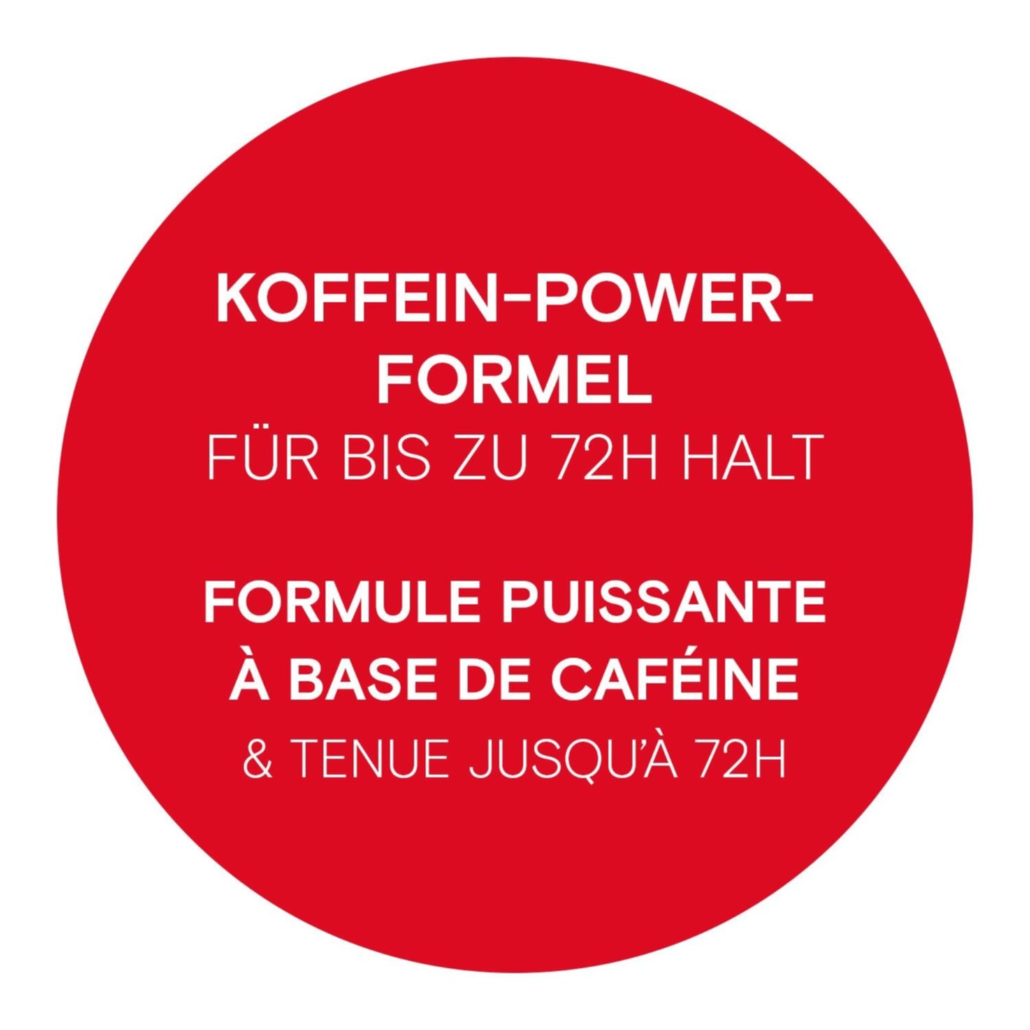 Schwarzkopf Taft Haarspray Power Mega Strong