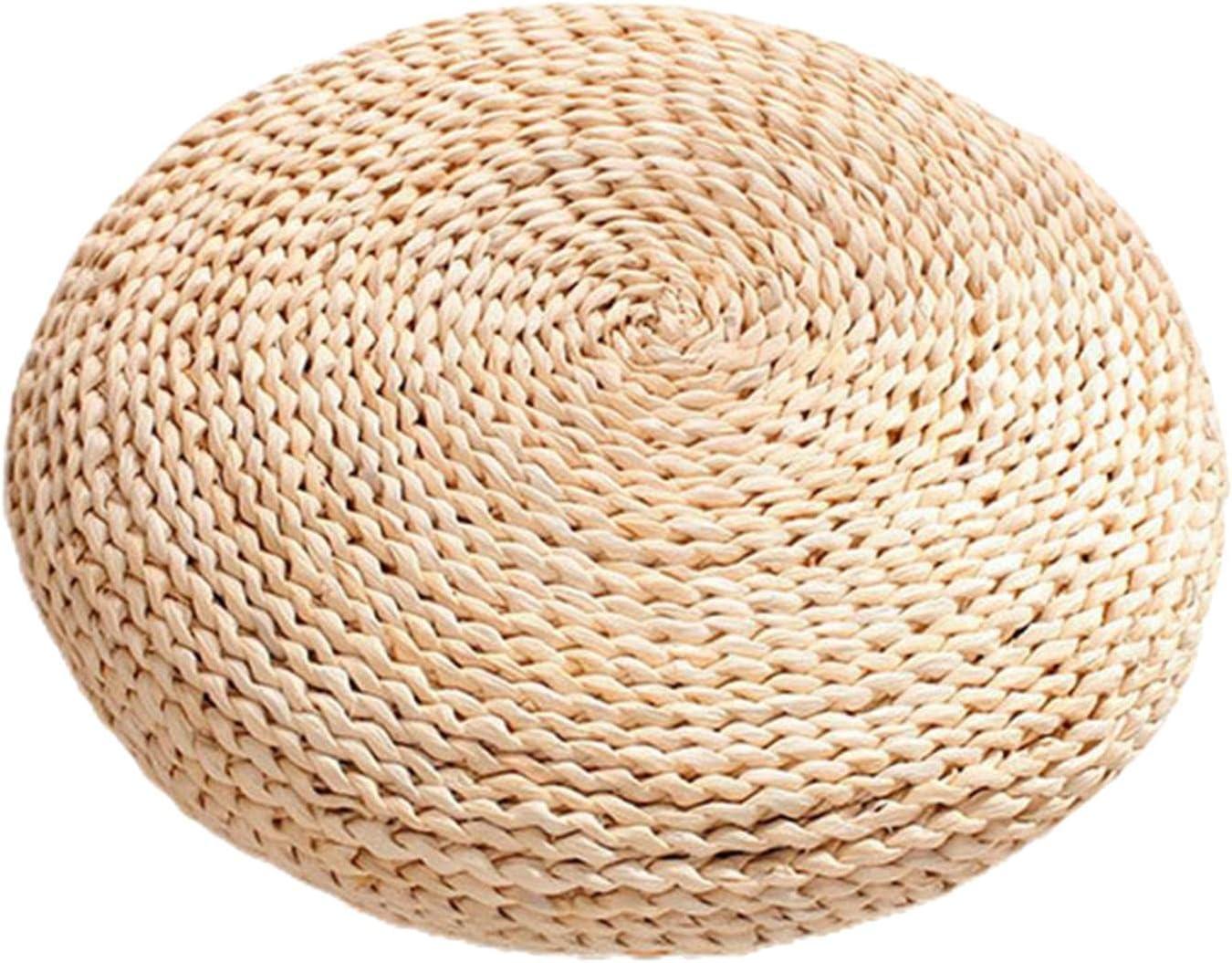 POUF SOL D.50CM