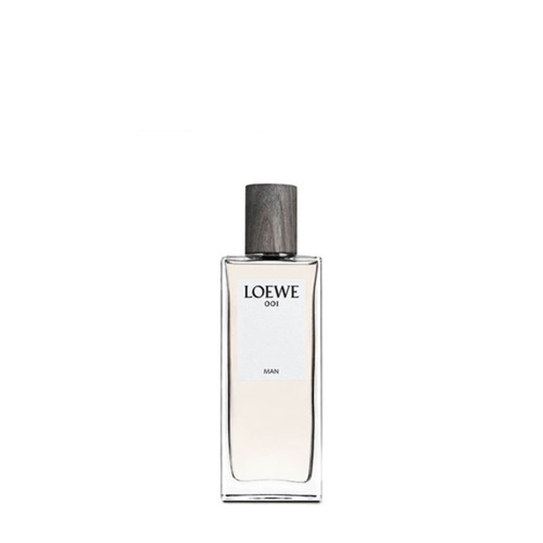 LOEWE LOEWE 001 MAN Eau de Parfum - 50ml