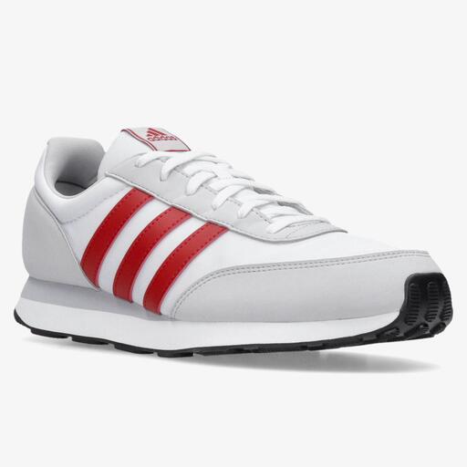adidas Run 60s 3.0