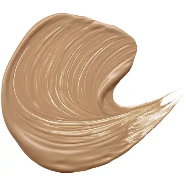 Skin Lovin' SENSITIVE CONCEALER 20