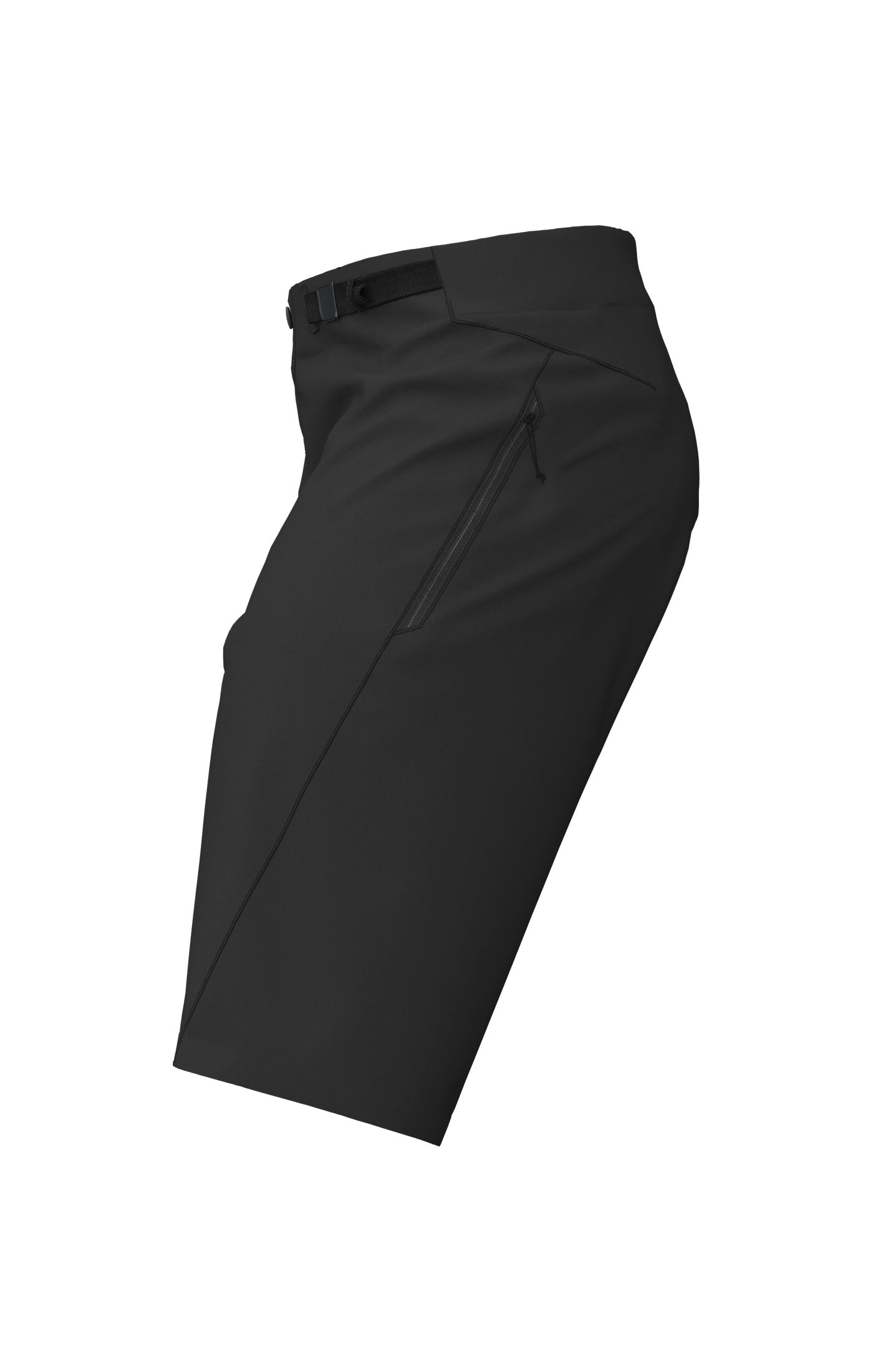 Transition Short Men's 13''