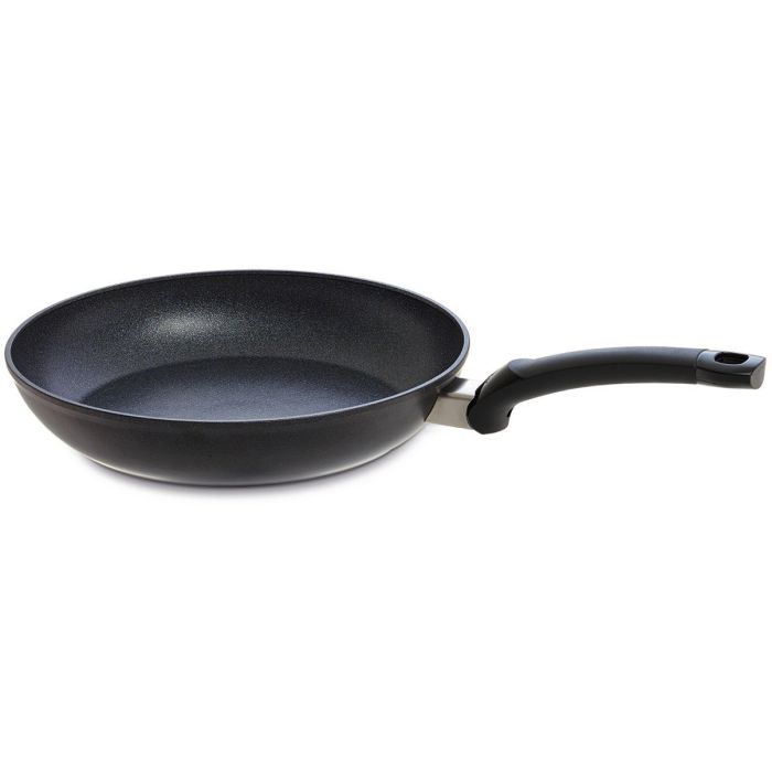 Fissler Adamant® Classic Pfanne 26 cm