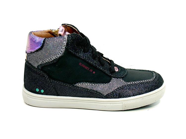 BunniesJR 225752 black