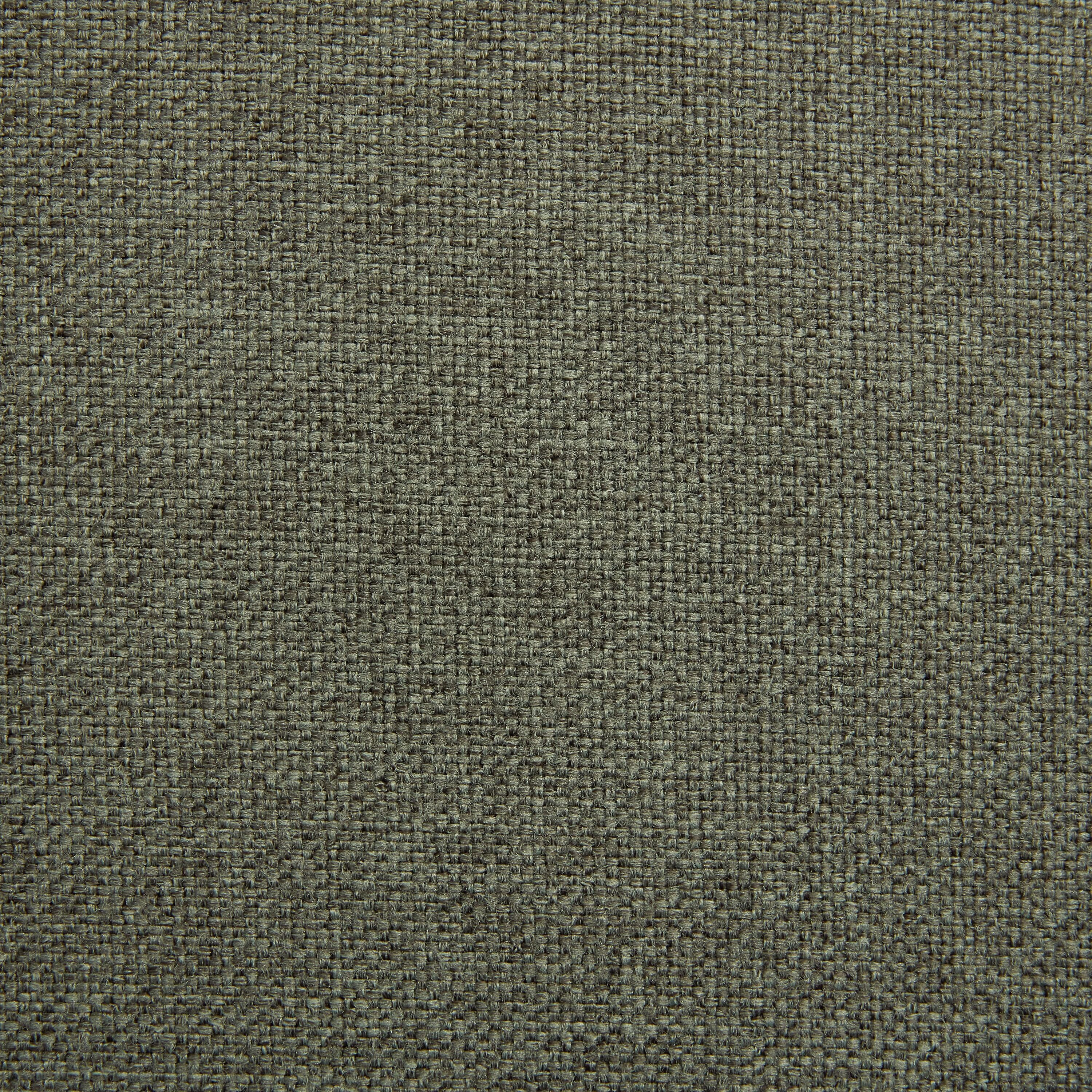 SIENA Stuhl - Grün / B: 51.0 cm x T: 44.0 cm x H: 86.0 cm