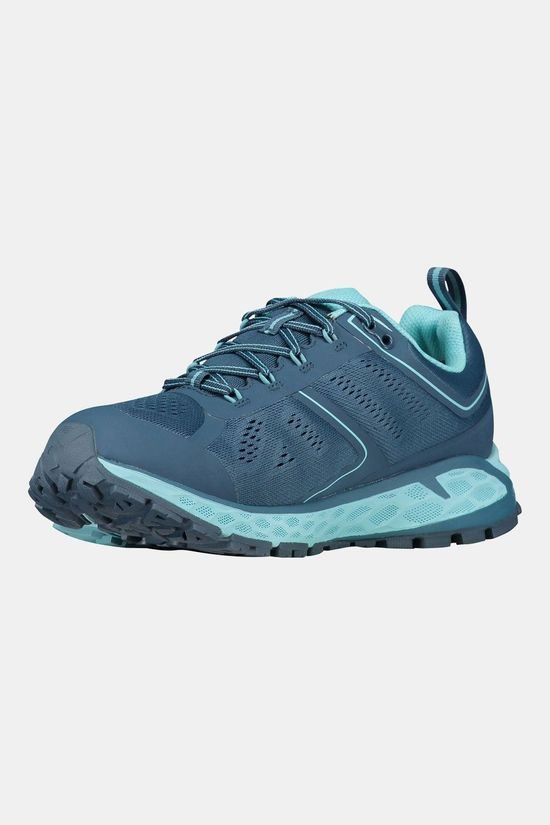 Meindl Meindl Power Walker 2.0 Lady Comfort Fit GTX Wandelschoen