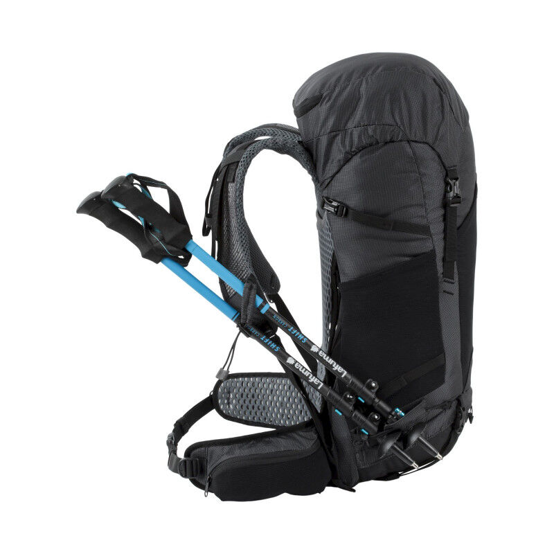 Seneca Air 30 - Sac à dos randonnée