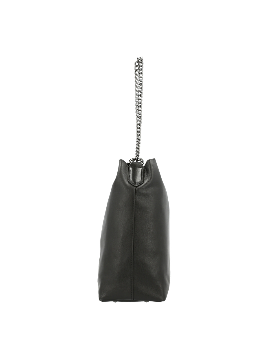 PICARD SCHULTERTASCHE EMMA R227