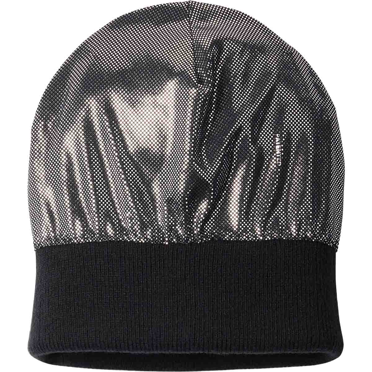 Columbia Arctic Blast Heavyweight Hue Børn