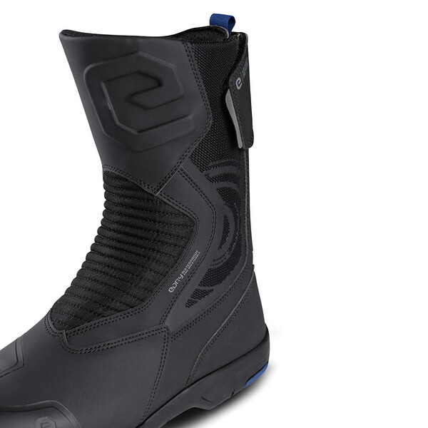 Eleveit - Bottes Antelao Waterproof Noir