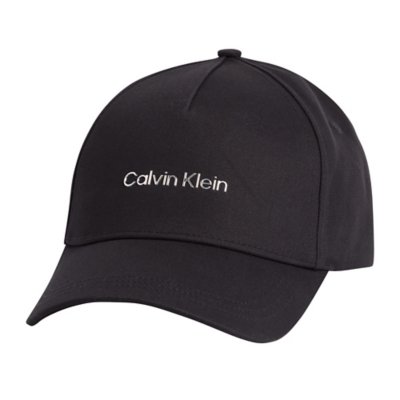 Chapeau femme Must CALVIN KLEIN